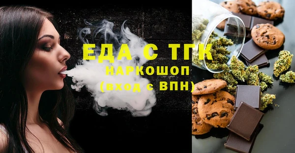 тгк Балахна